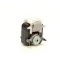 Delfield MCC18639 Evaporator Fan Motor, 115V