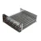 Delfield MCC18821 COIL, COND, 11 X 10.75