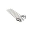 Delfield MCC2009 Element, 115V, 400W, 60HZ, 1PH