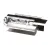 MCC2500 Delfield