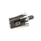 Delfield MCC2929 SWITCH, LIGHT