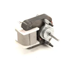 Delfield MCC2FAM-0239-025 Fan Motor, 120 Volt, 60HZ
