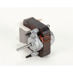 Delfield MCC2FAM-0239-025 MOTOR, FAN