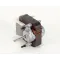 Delfield MCC2FAM-0239-025 MOTOR, FAN