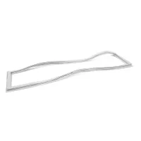 2GAD-M008-001 Mccall