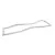 2GAD-M008-001 Mccall