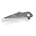 Kason 1556-000012 BRACKET, TOP RIGHT