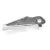 1556000012 Kason