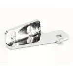Kason 1556-000011 BRACKET, TOP LEFT