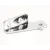 11556000011 Kason