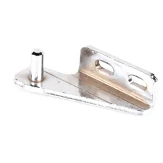 Delfield MCC2HAH-0704-001 Hinge Bracket, Bottom Left