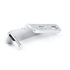 Delfield MCC2HAH-0704-001 HINGE, BOTTOM LH