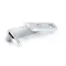 Delfield MCC2HAH-0704-001 HINGE, BOTTOM LH
