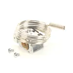 MCC2THC-0064-035 Delfield - A30 Cooler Control Unit