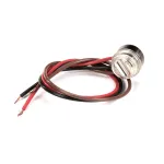 Delfield MCC2THC-0064-036 SWITCH, HIGH LIMIT, THERMO DIS