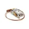 Delfield MCC2THC-M000-001 CONTROL, TEMP FREEZER