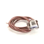 Delfield MCC2THC-M064-038 SWITCH, LIMIT, 50 DEGREE 2 WIR