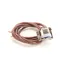 Delfield MCC2THC-M064-038 SWITCH, LIMIT, 50 DEGREE