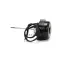 Delfield MCC4205 Fan Motor, 115 V