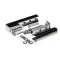 Delfield MCC4364 Spring Loaded Hinge