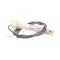 Delfield MCC4810 Sensor, Temperature Humidity
