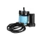 Delfield MCC4 PUMP CONDENSATE