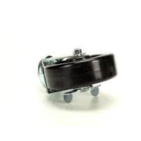 810-2405 Frymaster