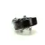 810-2405 Frymaster