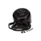 Delfield MCC75 Evaporator Fan Motor, 115V
