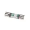 Fuse, 250 Volt, 25 Amp