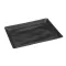 Cooking Tray/Liner, Panini Press, 11.5&quot; x 9.5&quot;