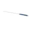 VENT PIPE CLEANING BRUSH