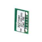 Bootloader Recovery