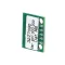 Bootloader Recovery