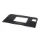 TOUCHPAD OVERLAY