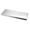 Plate, Door Connect12