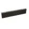 Catalyst, Upper, X16