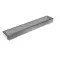 Cover, Vented, Air Filter