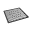 Flat Grill Insert Plate, X16