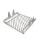 Bottom Plate, Panini Press, X12