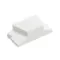 Guide Block, Panini Press