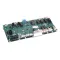 Control IO Assembly, Elreha