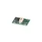 BOOTLOADER RECOVERY