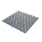 Impingement Plate, X16