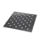 Impingement Plate, X12