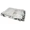 Insulation Kit, Cavity, X16