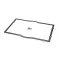 Gasket Kit