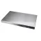 Door Skin, Stainless Steel, US, Connect16