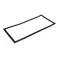 Door Seal/Gasket, X16