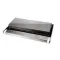 Door Frame Assembly, X16